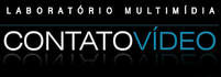 CONTATO VIDEO